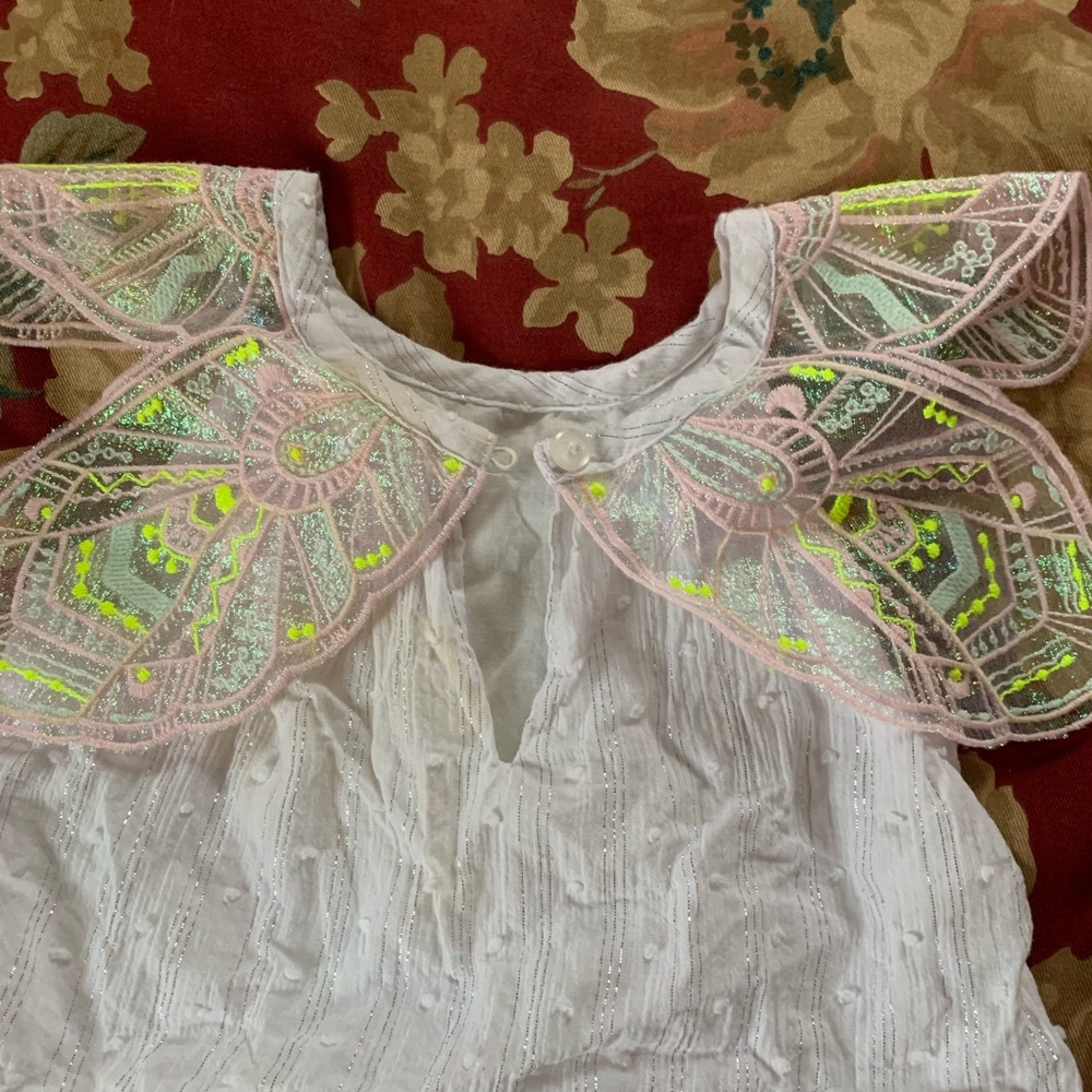 Spring/Summer Dresses - Picture 5 of 7